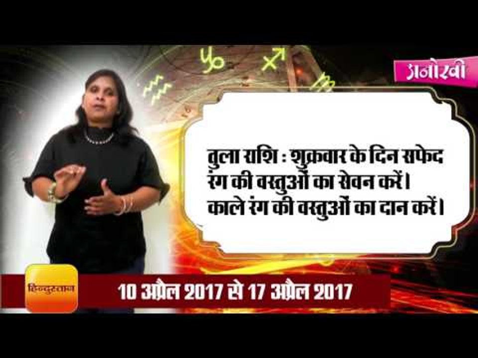 Astrology tips to get success in studies  II नए सत्र में बच्चों की सफलता के लिए राशि अनुसार उपाय