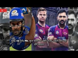 afternoon bulletin @12pm