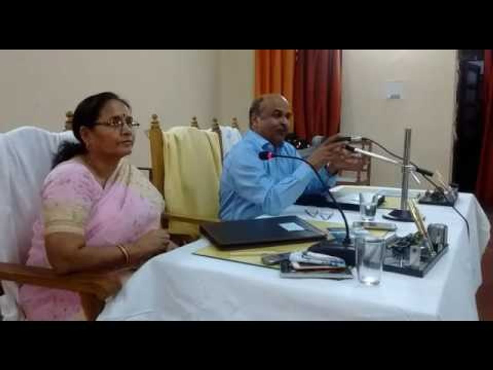 Age more than 18 years students will not give High School Students