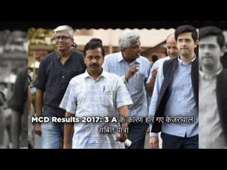 afternoon bulletin @12pm