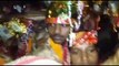 mass marriage in dumka 62 couples get engaged