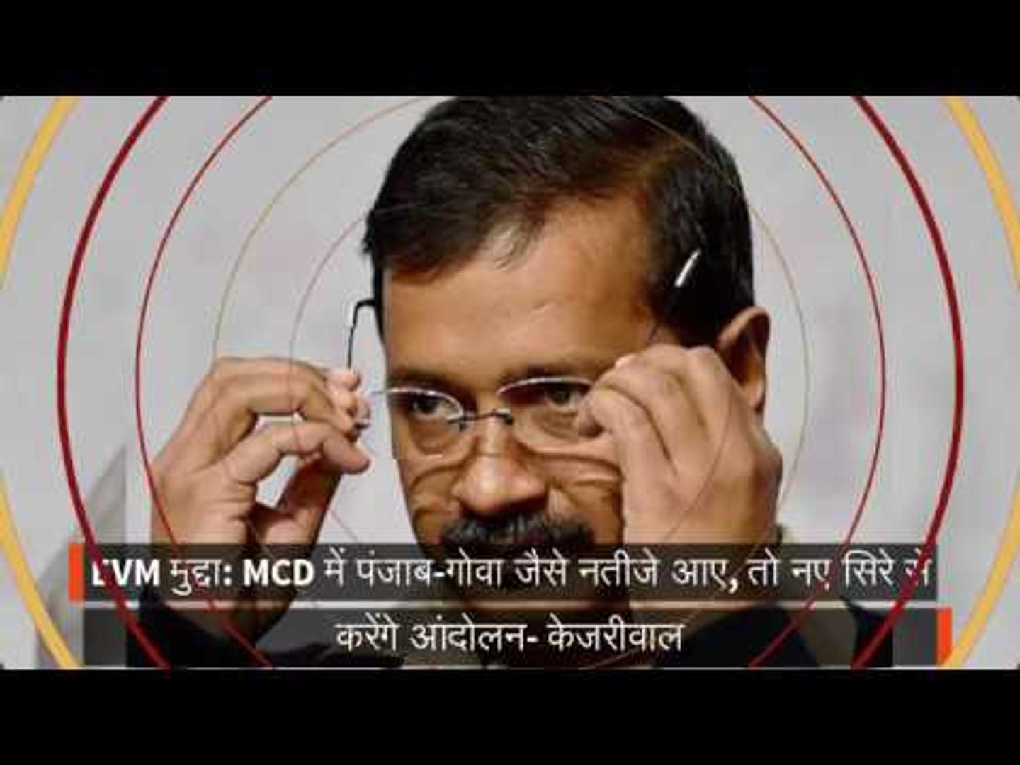 top 10 news of national and international