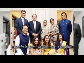 Afternoon Bulletin @12pm