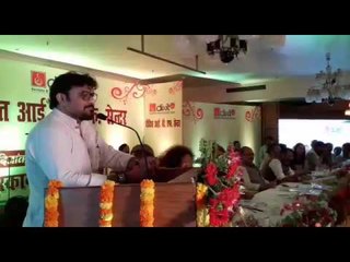 Yogi will communicate directly with the people through portal