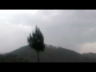 after severe weather next four days forecast raining in uttarakhand up jharkhand and bihar
