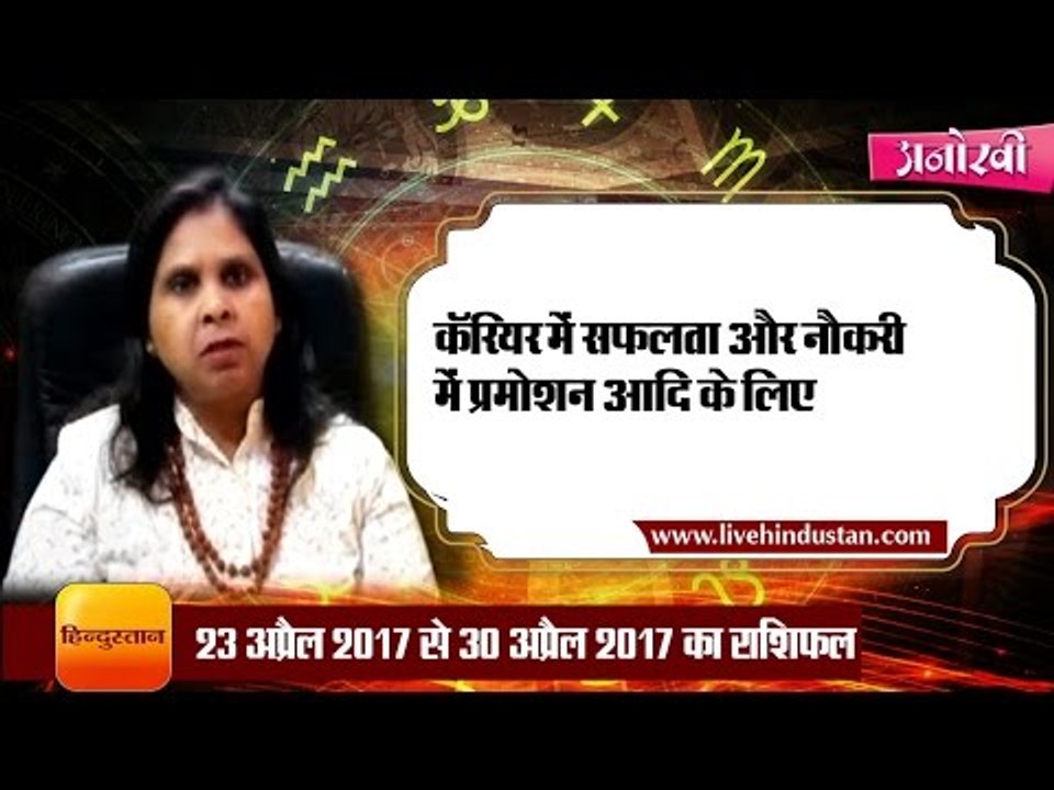 Astro solutions for promotion and success by Sarita Gupta II प्रमोशन और सफलता के लिए उपाय
