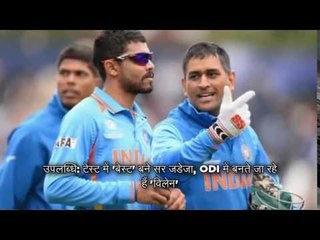 watch top 10 big news in video of national and international world