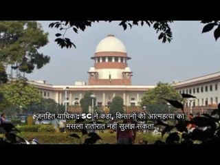 watch top 10 big news in video of national and international world