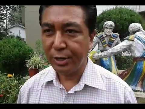 322 pilgrims arrive at Kailash Mansarovar Yatra