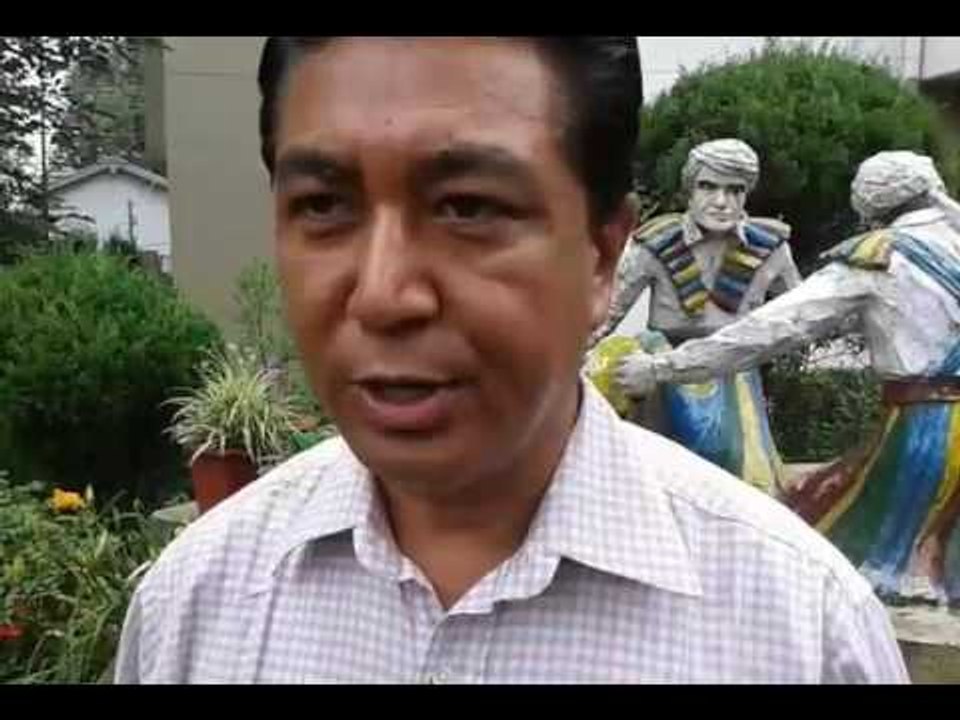 322 pilgrims arrive at Kailash Mansarovar Yatra