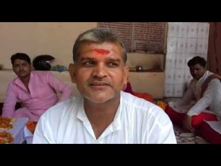 सावन स्पेशल: हर कामना पूरी करते हैं मनकामेश्वर, भगवान राम ने किया था स्थापित