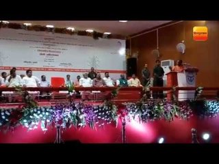 बेहतर बिजली मिली तो शहर से गांव में लौटने लगे लोग: सीएम योगी आदित्‍यनाथ