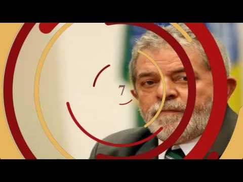 टॉप 10 न्यूजः वीडियो में देखें अब तक की देश-दुनिया की बड़ी खबरें