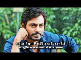 watch and read top 10 international and national news in till 6 pm