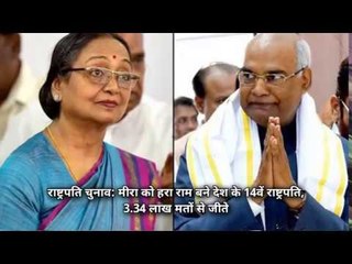 watch top 10 national and international news till 6 pm