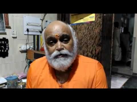 सावन के दूसरे सोमवार को भोले का जलाभिषेक, हरिद्वार में उमड़े कांवड़िये