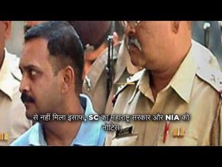 Watch top 10 big news from national and international