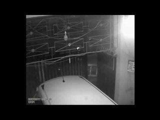 fire in malwa hostel in kakadev kanpur