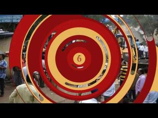 national/story-in-video-watch-top-ten-national-and-international-news-til-six-pm-1201942.html