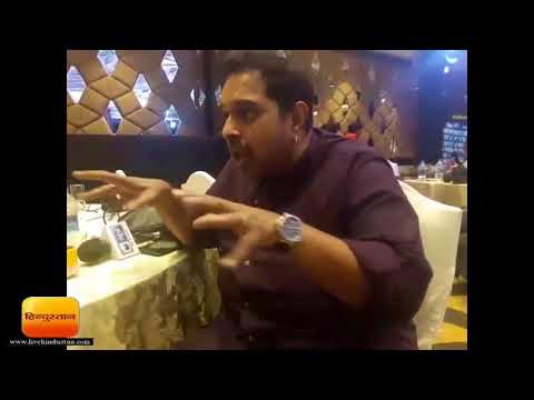 कमला मिल्स ट्रेजेडी:विवाद में घिरा इस बॉलीवुड सिंगर का बेटा, अब पिता ने दी ये सफाई