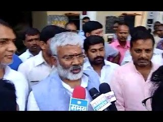 Women will get Pink bus service in Gorakhpur