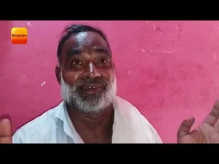 मथुरा: पशु खरीदते व्यापारी से नकदी छीनकर भागा युवक