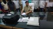 Three men arrested with Fake currency in Kushinagar Uttar Pradesh