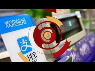 top ten news of 6pm bulletin with national and international stories on 1st august