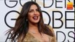 Priyanka Chopra pens down an emotional note nirbhaya gangrape