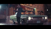 Zouhair Bahaoui - Désolé (Exclusive Music Video) - 2018 - (زهير البهاوي - ديزولي (فيديو كليب -
