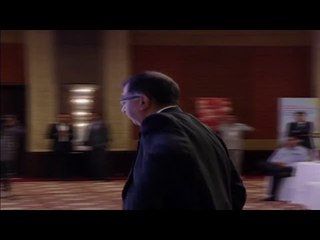 हिन्दुस्तान PSU AWARDS 2017