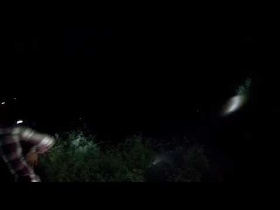 गुड़गांव: चंदू नहर में चार घंटे में चार बच्चे डूबे