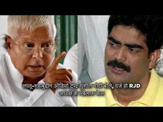 top ten news of 6pm bulletin in video with national and international stories on 6th may