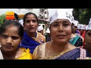 Education motivational welfare association rebuff justice