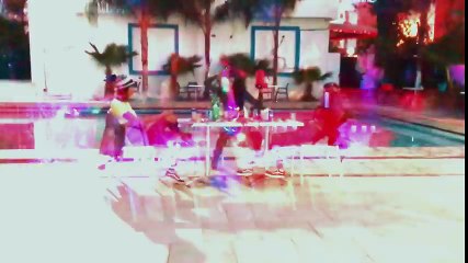 ILY  Khelouni  ,Official Music Video 2018