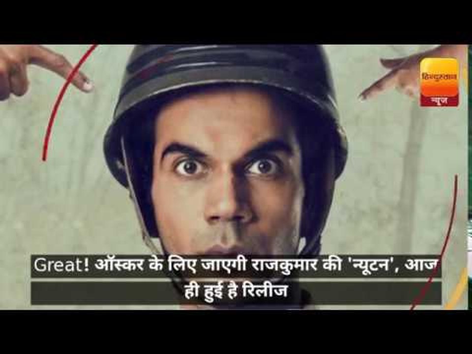 top 10 news in hindi