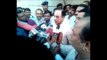 Subramanian Swamy says Ram Mandir will be built next year