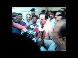 Subramanian Swamy says Ram Mandir will be built next year