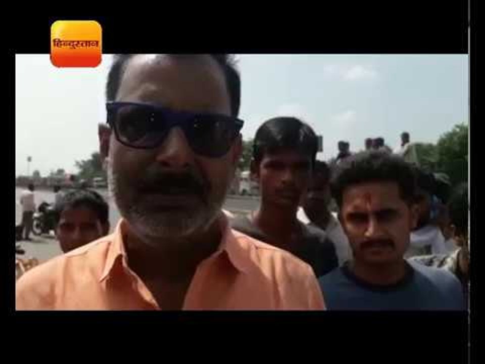 खतरनाक मोड़ पर अब तक 65 मौत II Death toll rises to 65 in muzaffarpur, Muzaffarpur News - Hindustan