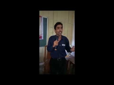 हिन्दुस्तान छात्र संसद: कॉलेज में नहीं होनी चाहिए दबाव की राजनीति