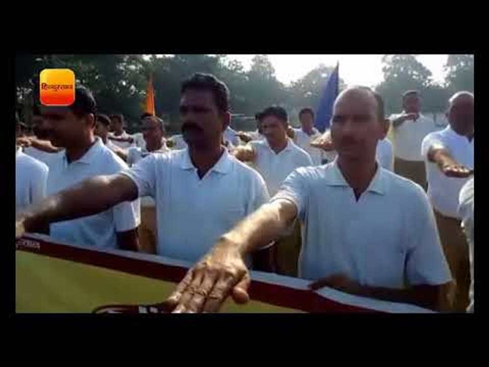 सीआरपीएफ 22 बटालियन में 115 जवानों ने ली स्वच्छता की शपथ