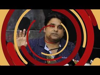 Top 10 News Till 6PM