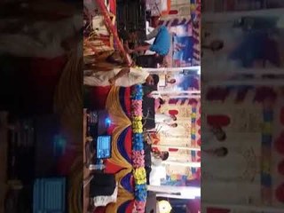 ARA: More than 90 thousand people took oath of sanitation