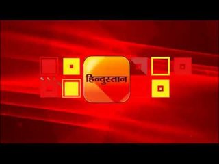 top 10 news bulletin at 12pm with national and international stories on 29 september