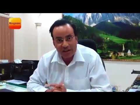 कानपुर में रिक्शे से टकराई दूरंतो II kanpur central station, Kanpur Hindi News