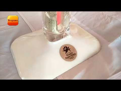 हल्द्वानी पहुंची कॉमनवेल्थ गेम्स की क्वीन्स बेटन, जोरदार स्वागत