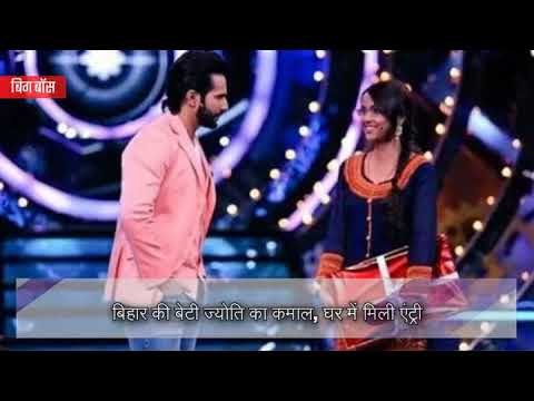 टॉप 10 न्यूजः वीडियो में देखें अब तक की देश-दुनिया की बड़ी खबरें