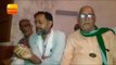 Yogendra Yadav said Government declares Uttar Pradesh as drought-hit