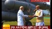 पीएम मोदी का बिलासपुर दौरा II PM Modi lays foundation stone of AIIMS in Bilaspur