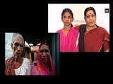 Nalanda;s couple named Geeta came from Pakistan as their daughter, Bihar Hindi News   Hindustan conv